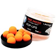 Vitalbaits Pop-Up The Mojo Orange 50 g 14 mm - Pop-up Boilies