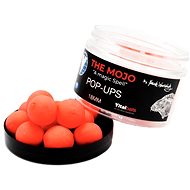 Vitalbaits Pop-Up The Mojo Pink 50 g 18 mm - Pop-up Boilies