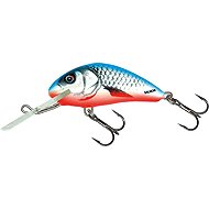 Salmo Wobbler Hornet Sinking 6 cm Dace Blue - Wobbler