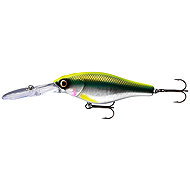 Daiwa Wobbler Prorex Swift Crank 250 7 cm 12,9 g Yummi - Wobbler