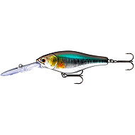 Daiwa Wobbler Prorex Swift Crank 250 7 cm 12,9 g Special Shiner - Wobbler
