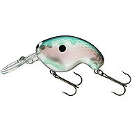 Daiwa Wobbler Prorex Chibi Fuku 1 Crank 4,1 cm 6,5 g Gizzard Shad - Wobbler