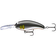 Daiwa Wobbler Prorex Fuku Hayate Crank 5,5 cm 7 g Spawn Ayu - Wobbler