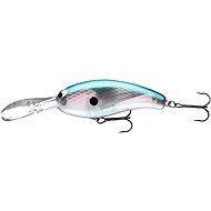Daiwa Wobler Prorex Fuku Hayate Crank 5,5 cm 7 g Gizzard Shad - Wobler