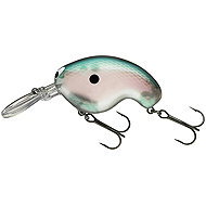 Daiwa Wobler Prorex Fuku 1 Crank 5,5 cm 14,5 g Gizzard Shad - Wobler