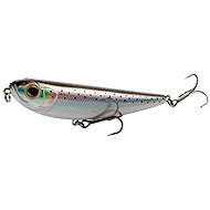 Shimano Wobbler Yasei Shock Stick F 7 cm Sea Trout - Wobbler