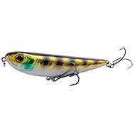 Shimano Wobbler Yasei Shock Stick F 7 cm Perch - Wobbler
