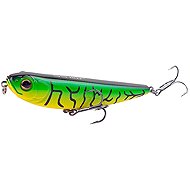 Shimano Wobbler Yasei Shock Stick F 7 cm Fire Tiger - Wobbler