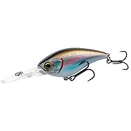 Shimano Wobbler Yasei Cover Crank F MR 7 cm Wakasagi - Wobbler
