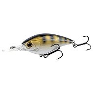Shimano Wobbler Yasei Cover Crank F MR 5 cm Zander - Wobbler