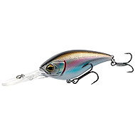 Shimano Wobbler Yasei Cover Crank F MR 5 cm Wakasagi - Wobbler