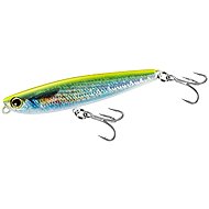 Shimano Wobbler Exsence Galaslide 95F 9,5 cm 14 g NR Sardine - Wobbler