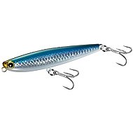 Shimano Wobbler Exsence Fortuna 75F 7,5 cm 8 g Sardin - Wobbler