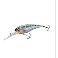 Shimano Wobbler Bantam WorldCrank AR-C Flash Boost 7,3 cm 17 g Kyorin GL - Wobbler
