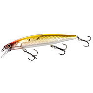 Shimano Wobbler Bantam World Minnow Flash Boost 11,5 cm 17 g Kyorin CN - Wobbler
