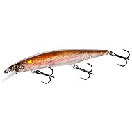 Shimano Wobbler Bantam Zumverno 95SP FB 9,5 cm 10 g St Smelt - Wobbler