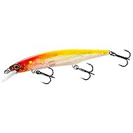 Shimano Wobbler Bantam Zumverno 95SP FB 9,5 cm 10 g St Clown - Wobbler