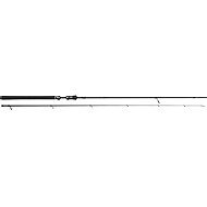 Westin W3 Powershad 3rd Gen 8' 2.44m M 7-25g 2pc Rod - Fishing Rod