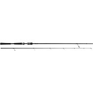 Westin Rod W3 Powerstrike 3rd 7'6" 2.29m ML 10-40g 2pc - Fishing Rod