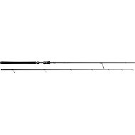 Westin Rod W3 Powerteez 3rd 9' 2.74m ML 7-28g 2-piece - Fishing Rod