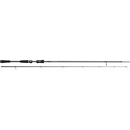 Westin W3 Streetstick 3rd 7'1" 2.16m M 2-10g 2pc - Fishing Rod