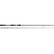 Westin W3 Ultrastick 3rd 7' 2.13m M 10-40g 2pc Rod - Fishing Rod