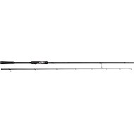 Westin W3 Versiteez Rod 3rd 7'8" 2.34m MH 8-36g 2pc - Fishing Rod