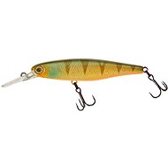 Illex Wobbler Squirrel 6,1 cm SP Aggressive Perch - Wobbler