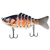 Suretti Wobbler Shadow 95mm 14.5g variant 1 - Wobbler