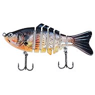 Suretti Wobbler Shadow 95mm 14.5g variant 2 - Wobbler