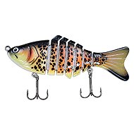 Suretti Wobbler Shadow 95mm 14.5g variant 3 - Wobbler