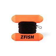 Zfish H-Buoy Small - Buoy