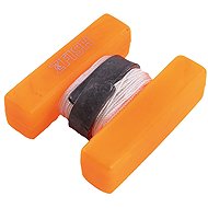 Zfish H-Marker Buoy SML - Buoy