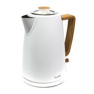 WEBHIDDENBRAND 73926 Scandic Electric kettle 1,7 l - Electric Kettle