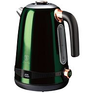 BERLINGERHAUS Bh-9329 Electric kettle 1,7 l - Electric Kettle