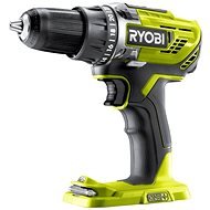 Ryobi R18DD3-0 - Cordless Drill