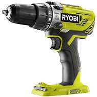 Ryobi R18PD3 - Cordless Drill