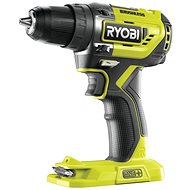Ryobi R18DD5-0 - Cordless Drill