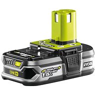 Ryobi RB18L - Rechargeable Battery for Cordless Tools