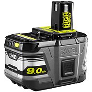 Ryobi RB18L90 - Rechargeable Battery for Cordless Tools