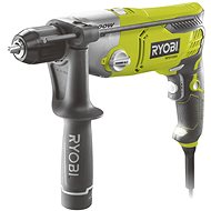 Ryobi RPD1200-K - Drill