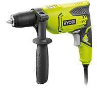 Ryobi RPD500-G - Hammer Drill