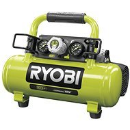 Ryobi R18AC-0 - Compressor