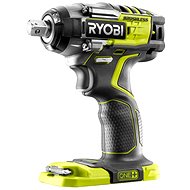 Ryobi R18IW7-0 - Impact Wrench 