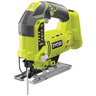 Ryobi R18JS Jigsaw - Jigsaw