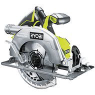 Ryobi R18CS7-0 - Körfűrész