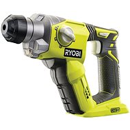 Ryobi R18SDS - Rotary Hammer