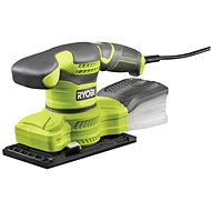 Ryobi RSS200-G - Power Sander