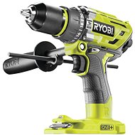Ryobi R18PD7-0 - Cordless Drill