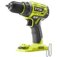 Ryobi R18DD7-0 - Cordless Drill